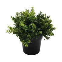 For Home For Office Fake Potted Plants Artificial Plants Home Decoration As Shown Artificial Plants For Home Decor žalia
