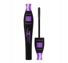 Bourjois Mascara Twist Up The Volume Balm Booster