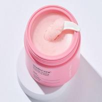 Skinrx Lab Madecera Sherbet Melting Cleansing Balm 90ml