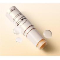 Skinfood Royal Honey Propolis Enrich Multi balzamas 9g