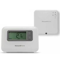 Patalpos termostatas Honeywell T3R