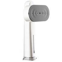Prietaisas lyginantis karštais garais Zyle Handheld Garment Steamer ZY031GS, 1300 W