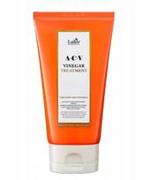 LADOR - Acv Vinegar Treatment, 150 ml - Maska odżywcza z octem jabłkowym