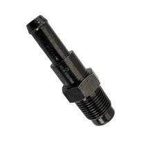 New PCV Valve 12204-36020 For Toyoya Avalon Camry Highlander 2.5L 2ARFE & 2.7L 1ARFE