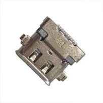 Skirta Dell XPS13 9300 9310 USB Type-C įkrovimo prievado DC maitinimo lizdo jungtis