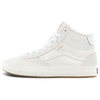 Vans The Lizzie Marshmallow Gum Unisex sportbačiai Balti VN0A4BX1FS8 44.5