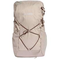 Adidas Terrex MT Hike 20L Backpack