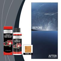 Premium Carnauba Wax;Car Scratch Remover;Car Scratch Removal Cream;Car Scratch Coating Maintenance Wax Scratch Removal Car Paint Polishing Maintenance One Size