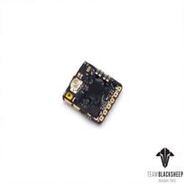 UNIFY PRO32 FPV Video Transmitter