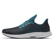 Nike Air Zoom Pegasus 35 Prm 'Geode Teal' Women's AH8392-300 36.5