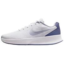 Nike Court Vapor Lite 3 Tennis Shoes Women's White FZ2156-102 36.5