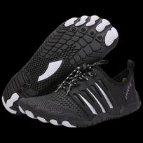 Norman Unisex Five-Finger Water Shoes