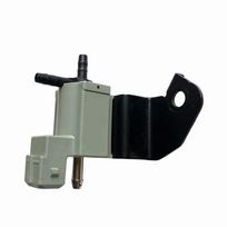 Solenoid Valve For Elantra Veloster Kona Santa Sonata Tucson Genesis 39400-2C300