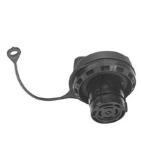 New Gas Fuel Tank Cap for Ford Mustang Ranger Lincoln Mercury XU5Z-9030-JA FC961