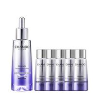 Chando Himalayan Immortelle 6th Gen Anti-Aging Serum