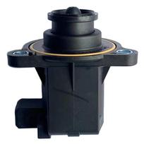 701762040 FOR BMW N55 Blow Off Valve Adapter Turbocharger SOLENOID valve 11657590581 11657602293 7601058 7.01762.04.0 1PC