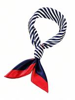 2 vnt. Jūrininko kepurė suaugusiems Kapitonės kepurė Kostiumo aksesuaras vyrams ir moterims, tinkama Helovino, Cosplay, Jachtų vakarėlių kostiumams One Size