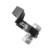 Adjustable Folding Bike Brake Caliper Extender Brake C-Clip Extension  Bicycle Frame Changed juoda