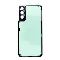 Klijų galinė dangtelis SAMSUNG S21 Plus G996 (Premium)