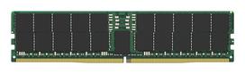 Kingston Technology KSM64R52BD4-64MD atminties modulis 64GB 1 x 64GB DDR5 6400 MT/s