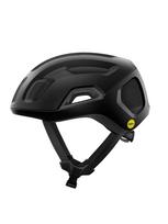 POC Ventral Air MIPS Juodas