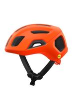 POC Ventral Air MIPS Oranžinė
