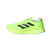 Adidas Adizero Boston 10 Training Marathon Running Shoes Unisex Sneakers KH7257 39⅓