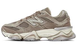 New Balance 9060 'Mushroom' U9060PB 41.5