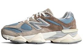 New Balance 9060 Mushroom U9060MUS 37
