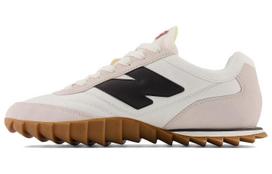RC30 New Balance 'Sea Salt' URC30AI 42