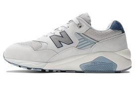 580 New Balance 'Moon Daze' MT580MD2 39.5