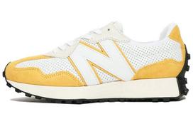 327 New Balance 'Primary Pack - Geltonas' MS327PG 42 black