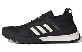 Adidas Terrex Cc Daroga 'black/white' BC0980 40⅔