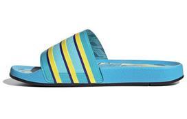 Adilette Adidas Originals Premium šlepetės 'ZX 8000' FX4379 36⅔