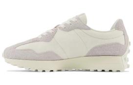 327 New Balance 'Moonbeam Rain Cloud' MS327FW 44