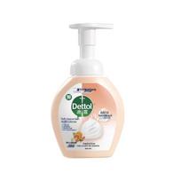 Dettol Professional Foaming Antibacterial Hand Wash