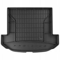 Rubber Trunk Mat Insert Alfa Romeo 159 Sportwagon Kombi 2005-20