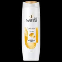 Pantene Pro-V Amino Acid Repair Shampoo