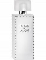Flakon Lalique Perles De Lalique 100Ml Edp