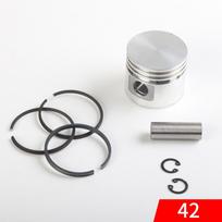 Air Pump Pistons Air Tightness Air Pump Accessories Convenient To Install And Disassemble Wear Resistance Applicable To