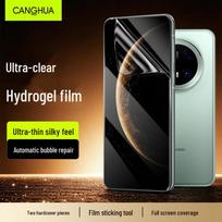 Huawei Mate 70 Pro Series Screen Protector Mate 70 Pro/Premium Edition/Pro+