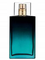 Avon Today Tomorrow Always The Moment Dla Mężczyzn 75 Ml