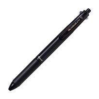 Pilot Acroball Multifunction Pen Black BKHAB40FB 2+1 0.7 juoda