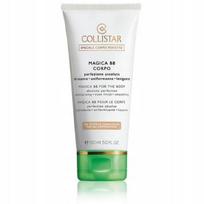 Kūno BB kremas Collistar Magica Bb Corpo 150 ml
