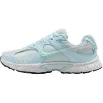 Nike Wmns V5 RNR GS 'Glacier Blue' 36.5