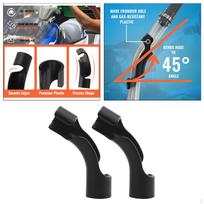 2Packs Hose Bender Jug Container Tube