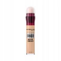 Maybelline Anti Age Eraser Korektor 03 Fair