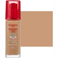 Bourjois Healthy Mix Podkład Nawilżający 55N 30Ml