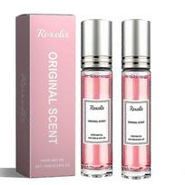 Original Scent Pheromone Perfume 10 ml EDP Fragrances for Men Atrract Women