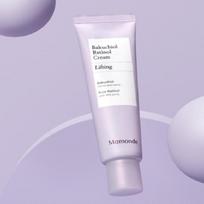 Mamonde Bakuchiol Retinolio kremas 60ml